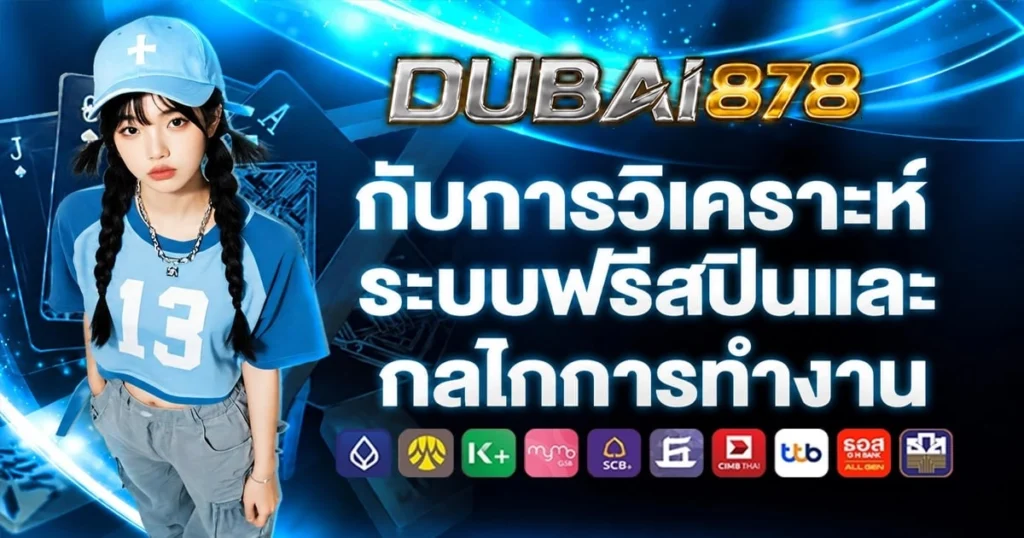 dubai878