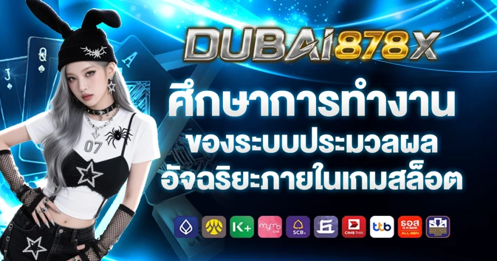 dubai878